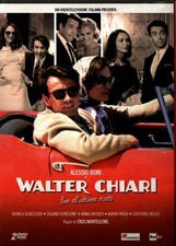 Walter Chiari fino all'ultima