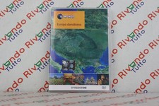 IL MONDO IN DVD  EUROPA