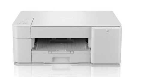 Brother dcp j1200we eco - dcp-j1200we, pro
