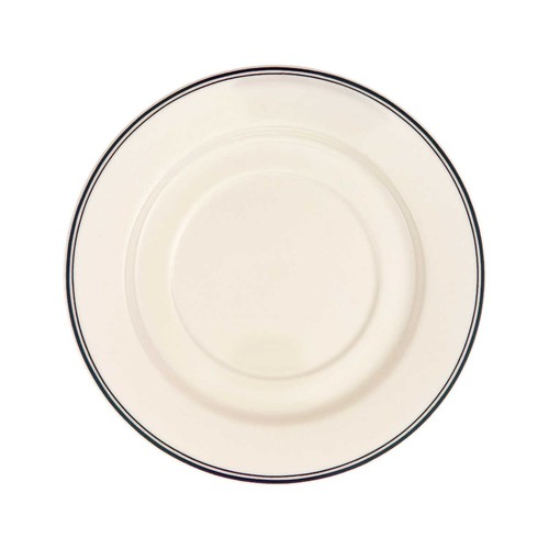 Villeroy boch design - &, naif