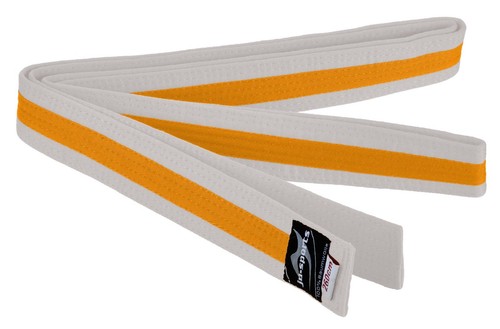 Cintura sports budo con - ju-sports,
