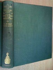Morant george soulie a - de,
