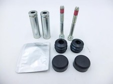 KIT MANICOTTI PERNI GUIDA