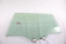 62011AJ110 VETRO SCENDENTE