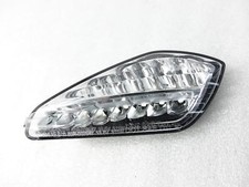 Blinker SX Ducati 1199