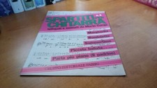 Spartiti per chitarra - , n2