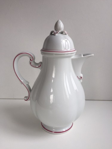 Villeroy boch heinrich - &,