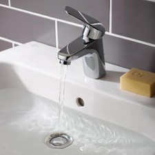 Ideal Standard Ceraflex
