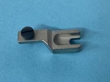 Macchina da Cucire Pfaff 138