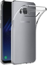 COVER PER SAMSUNG GALAXY S8 /