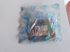   DIAFRAMMA TESTA PIAGGIO APE