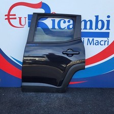 SPORTELLO/PORTIERA POSTERIORE