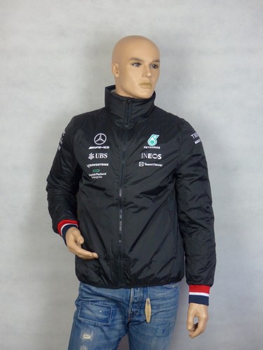 Mercedes amg petronas - mercedes,