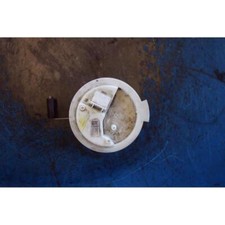 POMPA CARBURANTE + TRASDUTTORE