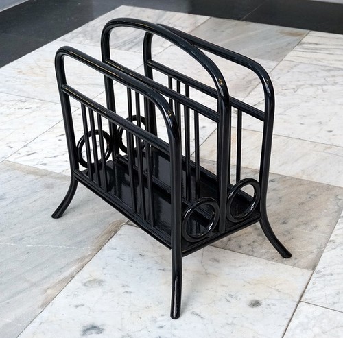 Thonet wien portariviste art - thonet,