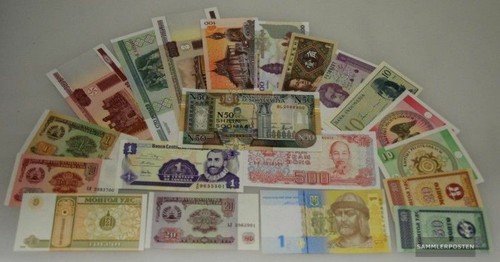 Tutto mondo diversi - tutto,