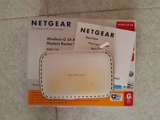 Router wireless ADSL/ADSL2+