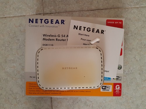 Router wireless adsl - router,