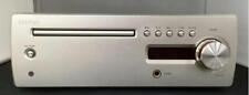 DENON RCD-CX1 SACD Trasporto -