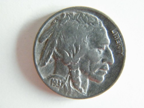 Moneta centesimi dollaro - 5,