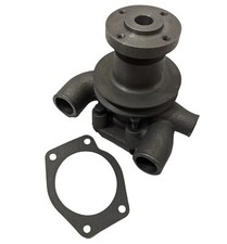 Pompa acqua adatta per Massey