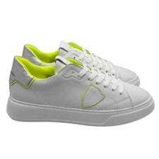 Sneaker  Philippe Model Temple
