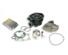 3112043.RC GRUPPO TERMICO