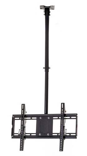 Supporto braccio staffa - , porta