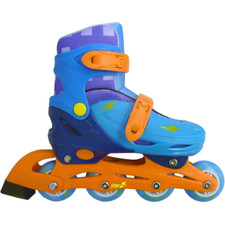 SPORT ONE EASY ROLLER -