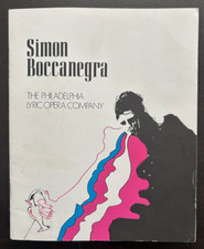 Gian Piero Mastromei & Bonaldo