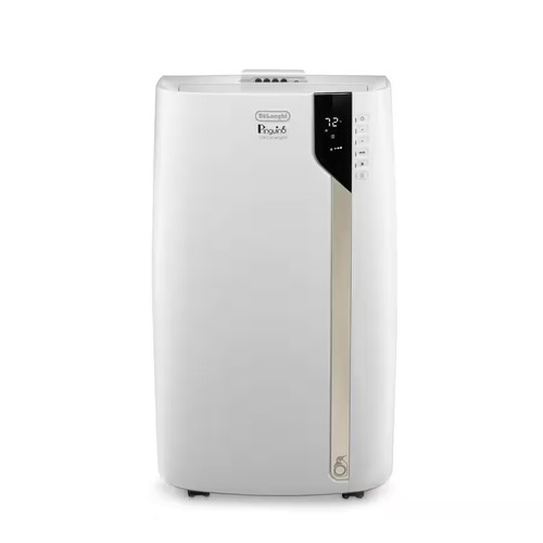 Delonghi 1 pinguino - delonghi,