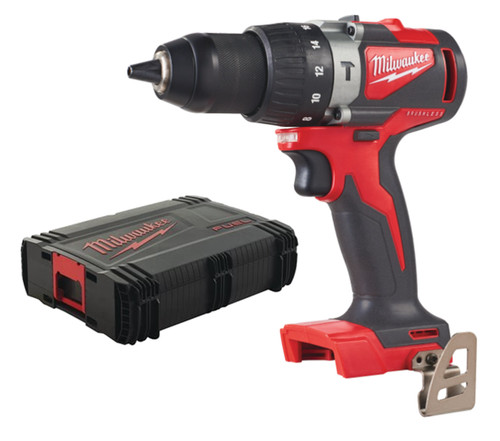 Trapano avvitatore con - trapano,