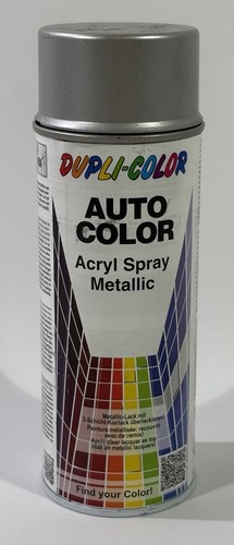 Vernice spray 400 per - spray,