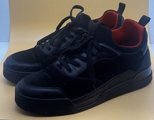 Sneakers Christian Louboutin