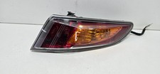Ricambi Usati Fanale Stop Posteriore DX Destro Honda Civic 2006  2011
