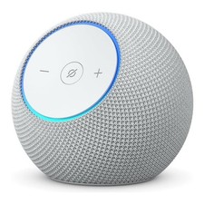 Amazon Assistente vocale ECHO