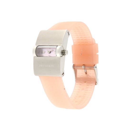 Orologio pryngeps donna - pryngeps, in