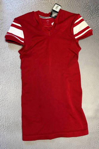 Nuovo vestito tennis - tennis, donna