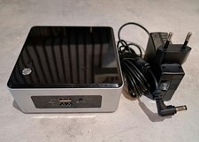 Mini Pc Intel NUC Intel N3700