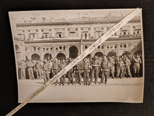 FOTO BOLOGNA CONSEGNA ARMI