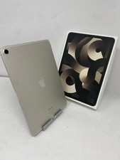 Apple iPad Air 5a Gen. 256GB