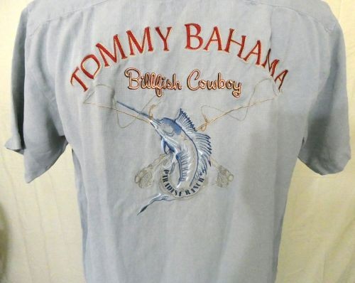 Camicia casual tommy - casual, bahama