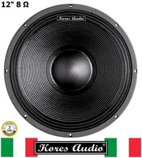 Kores Audio KP-305/8