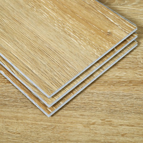 Tavole per pavimenti vinile - per,