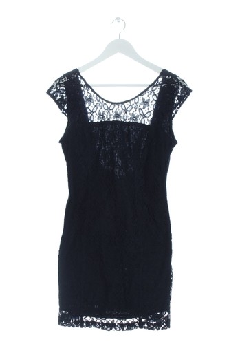 Hollister abito pizzo donna - hollister,