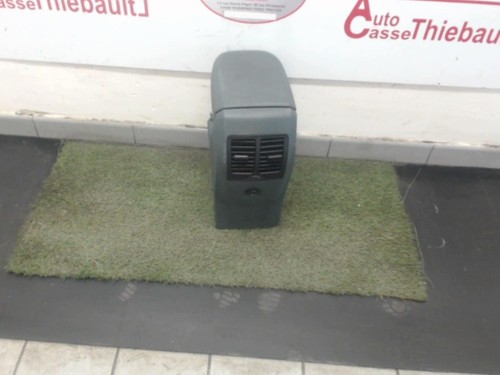 Bracciolo ford grand - bracciolo,
