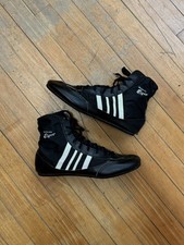 RARA scarpe da wrestling