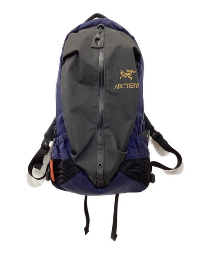 Zaino arcteryx beams - arcteryx,