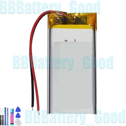 Batteria per cardo packtalk - per,