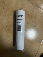 6 ROTOLi Di CARTA Termica PER FAX 210x30x12 STANDARD G3